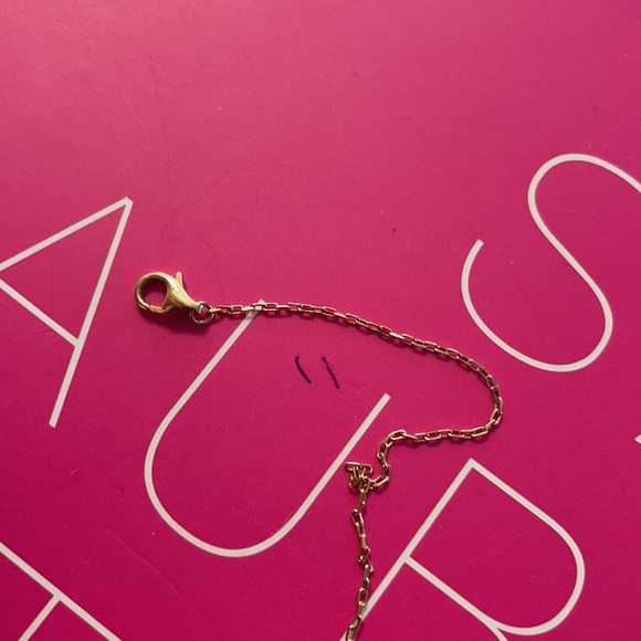 Cartier trinity heart necklace β₯οΈ - Picture 12 of 13